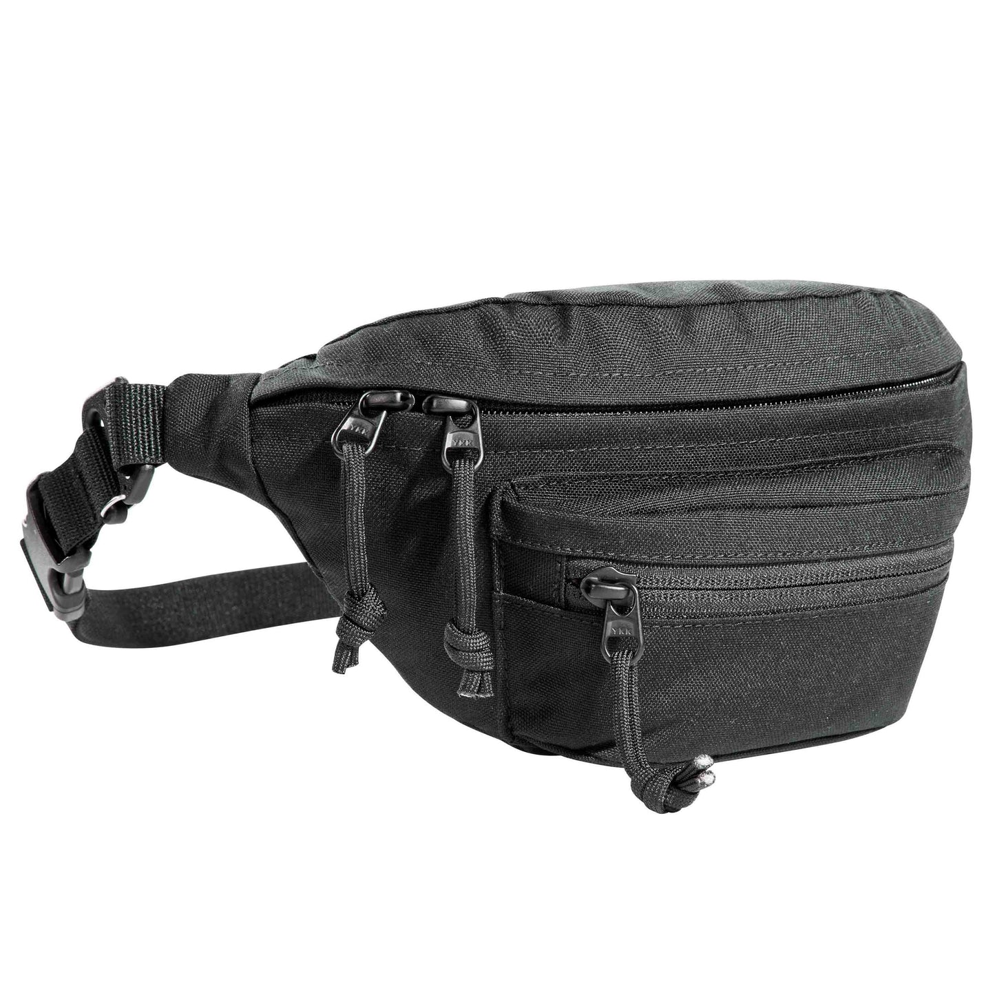 Sac banane Modular Hip Bag