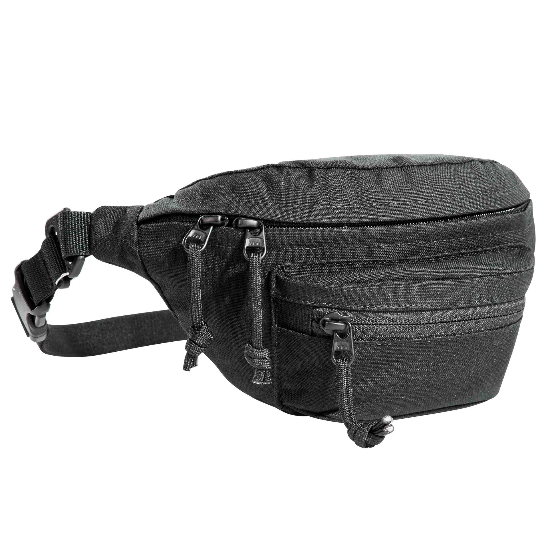 Sac banane Modular Hip Bag