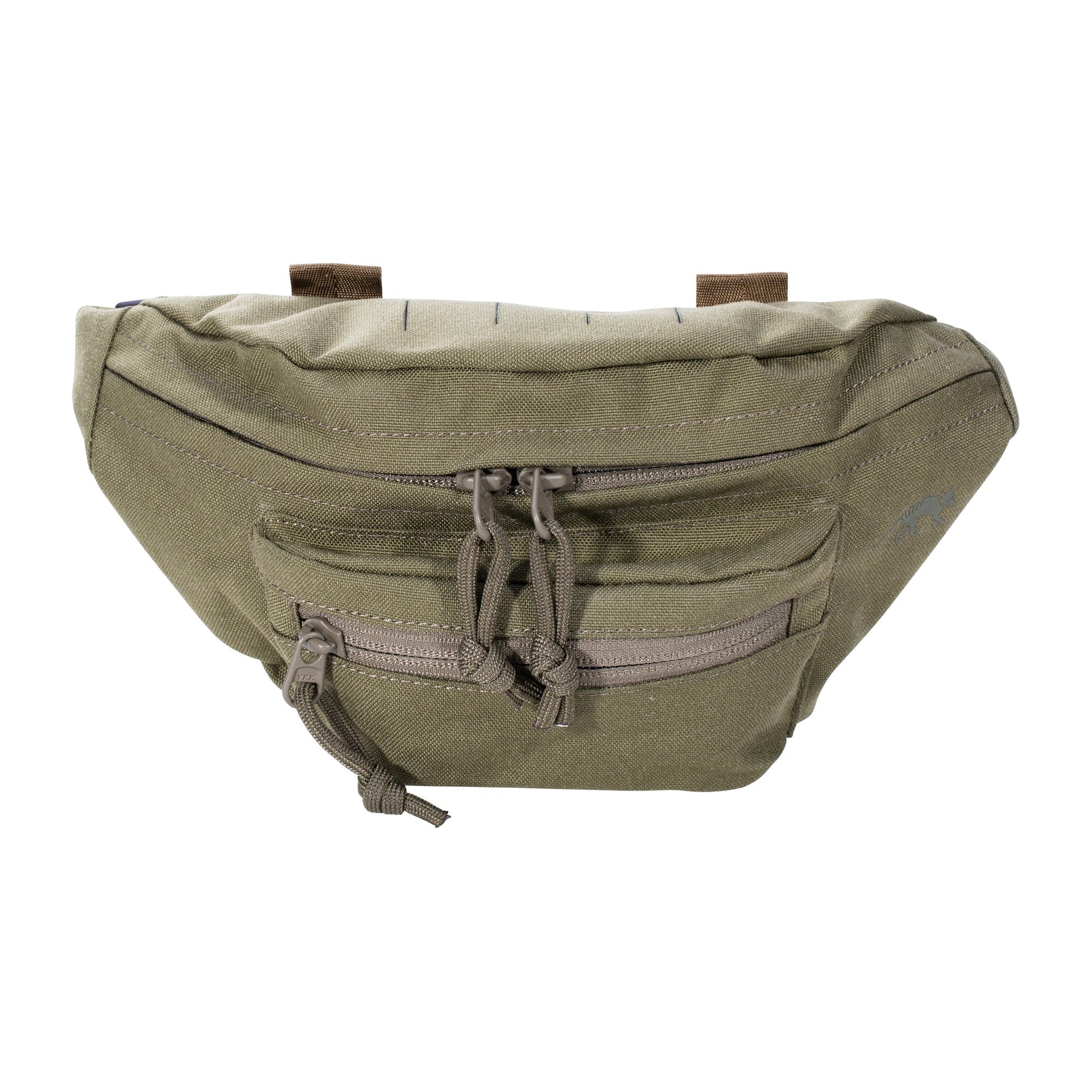 Sac banane Modular Hip Bag