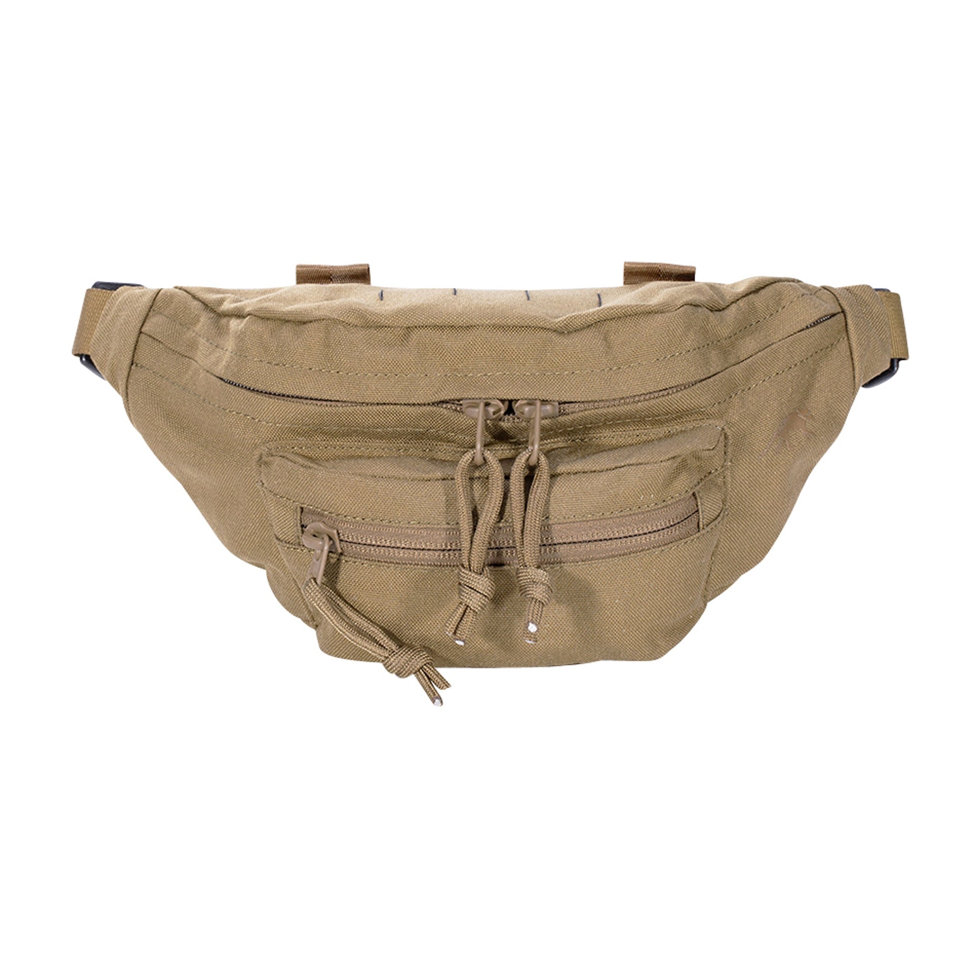 Sac banane Modular Hip Bag