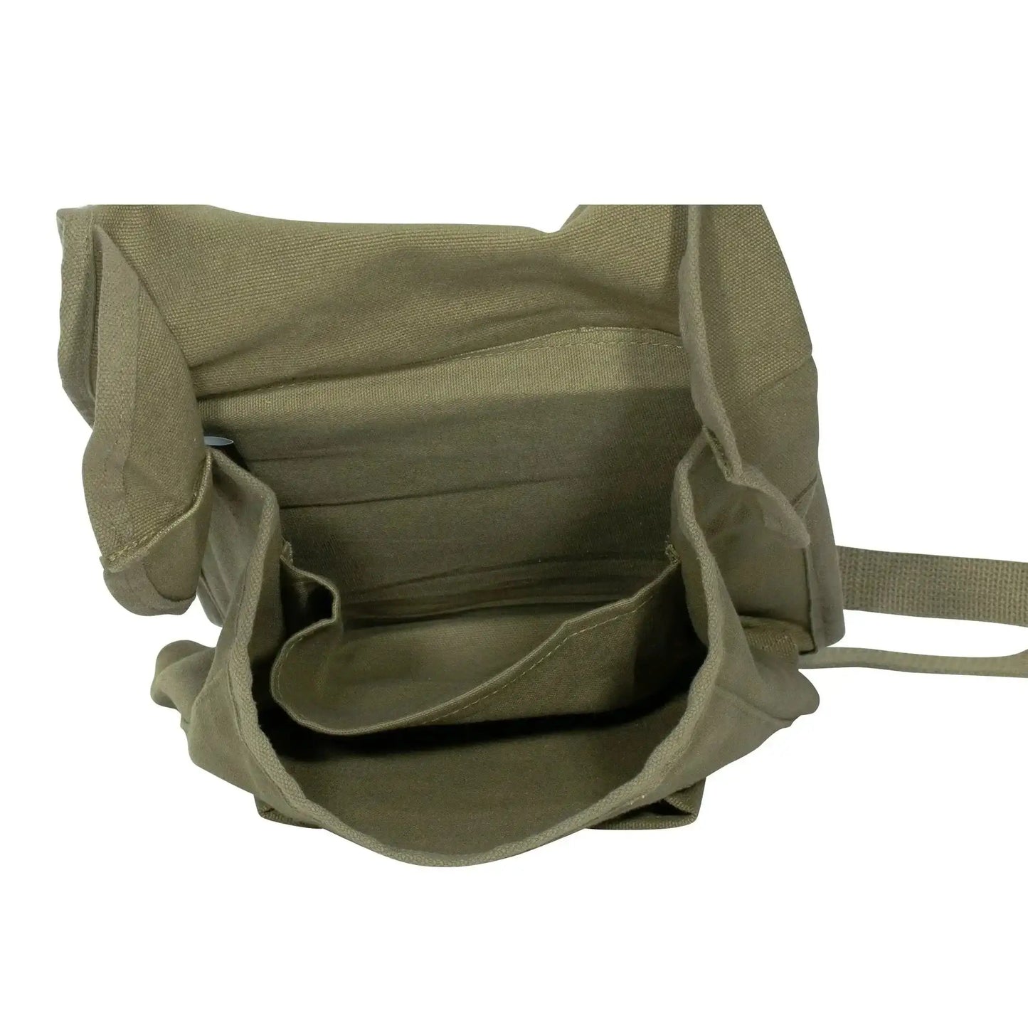 rothco-umhaengetasche-canvas-map-case-oliv-ansicht-5