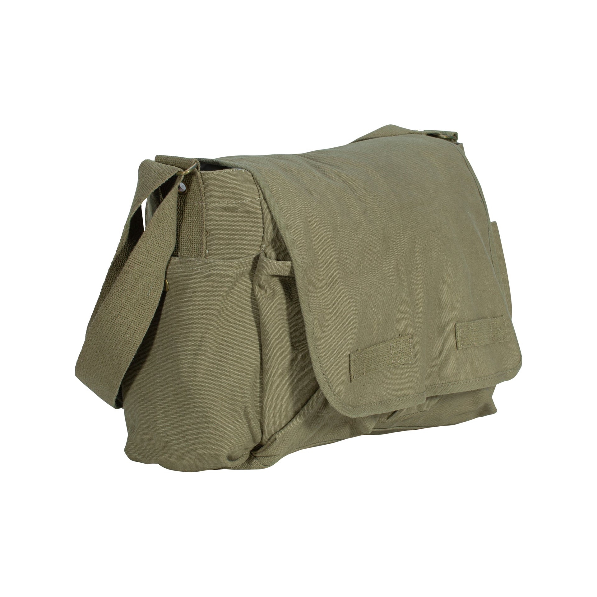 Sac Messenger Bag Classic