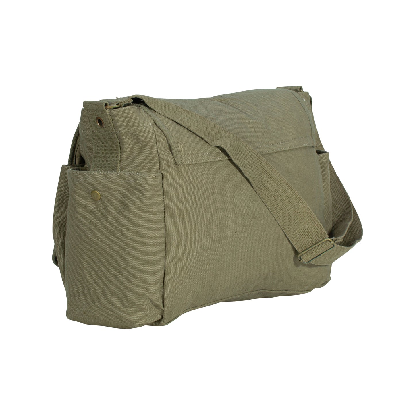 Sac Messenger Bag Classic