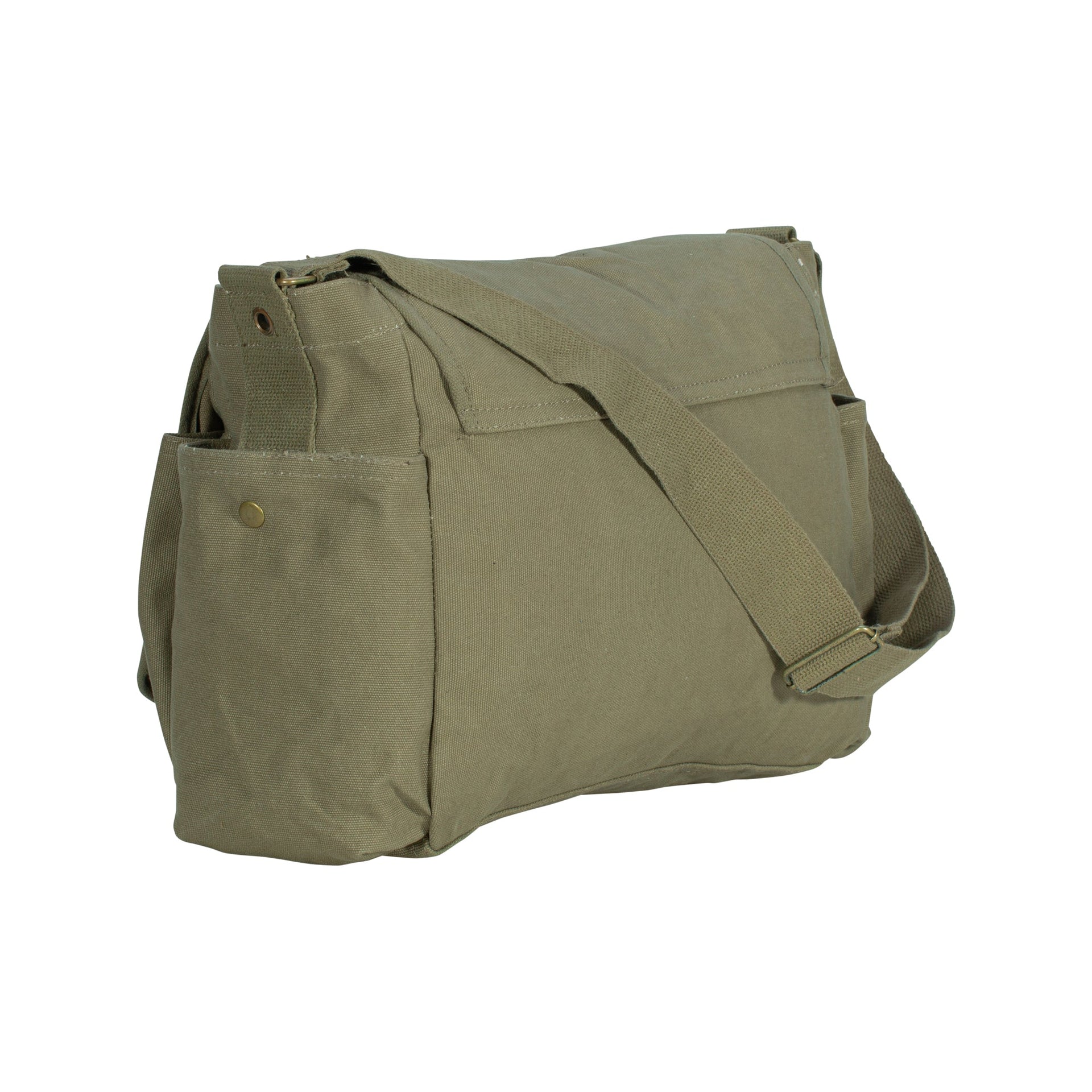 Sac Messenger Bag Classic