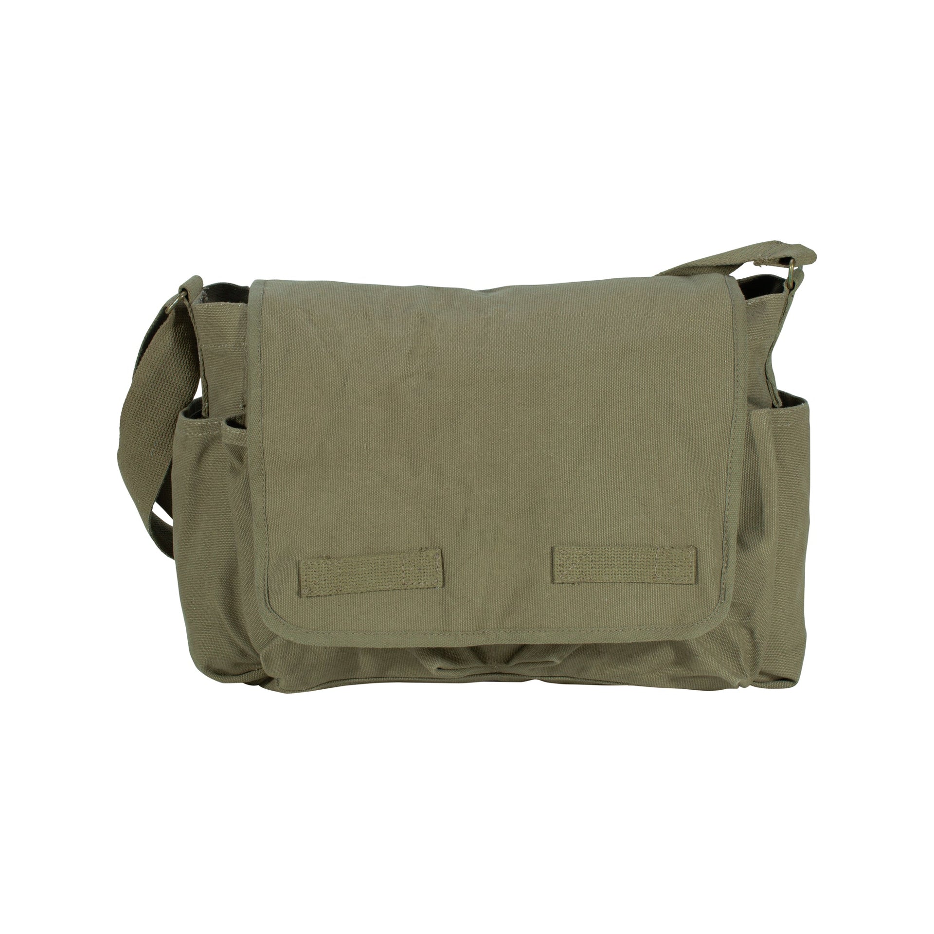 Sac Messenger Bag Classic