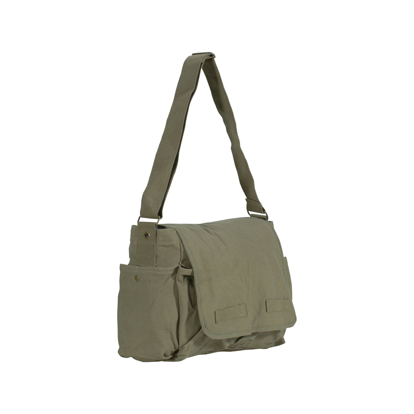 Sac Messenger Bag Classic