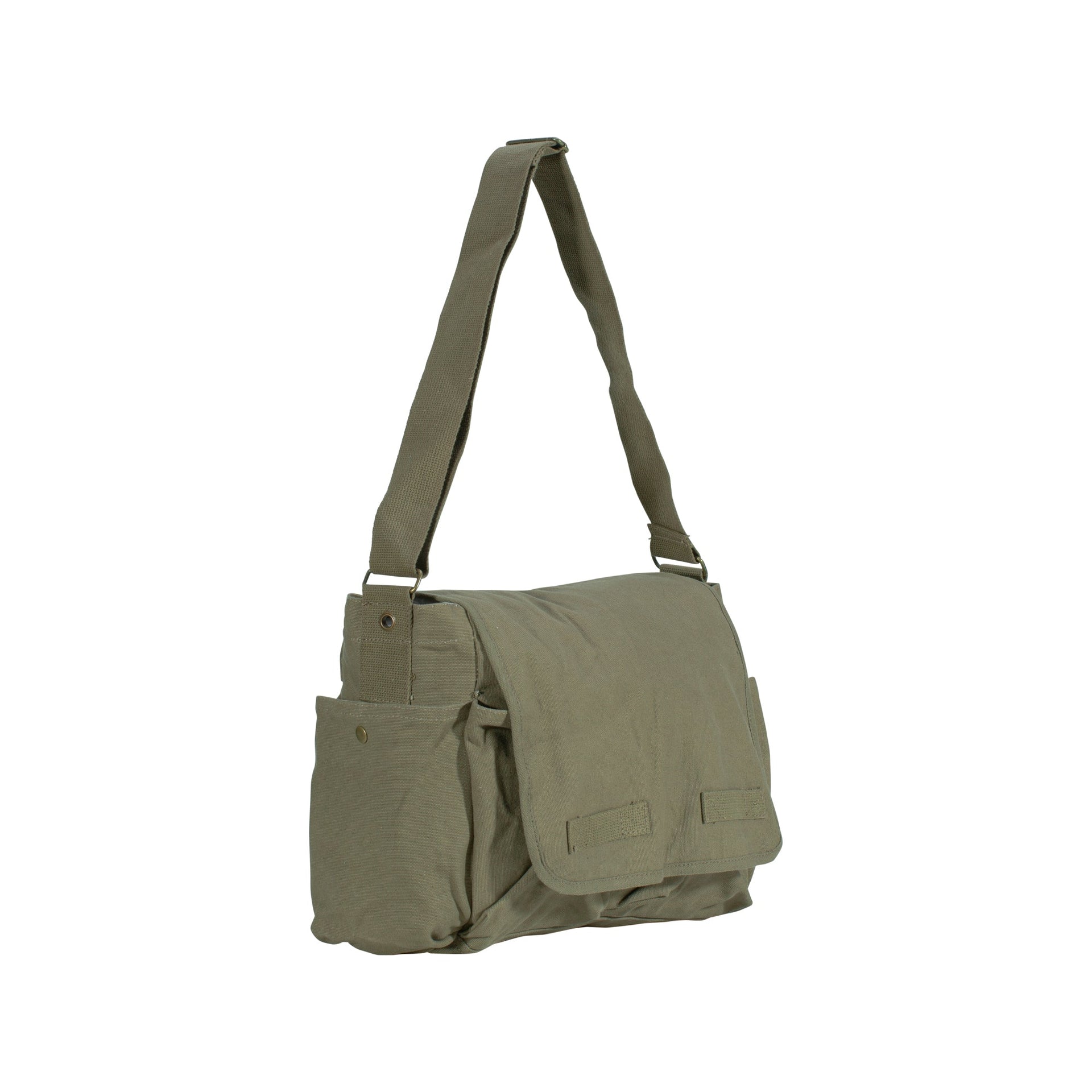 Sac Messenger Bag Classic