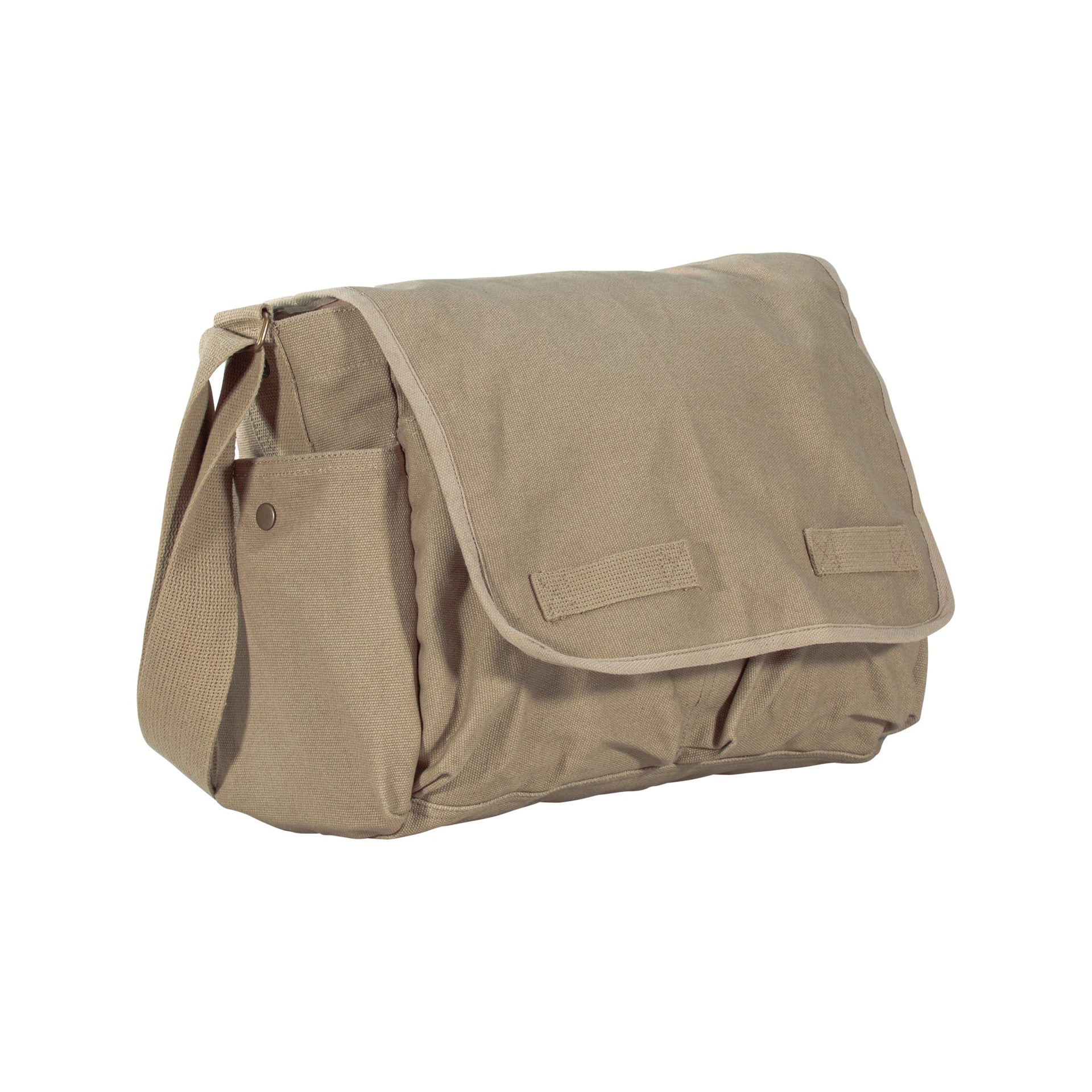 Sac Messenger Bag Classic