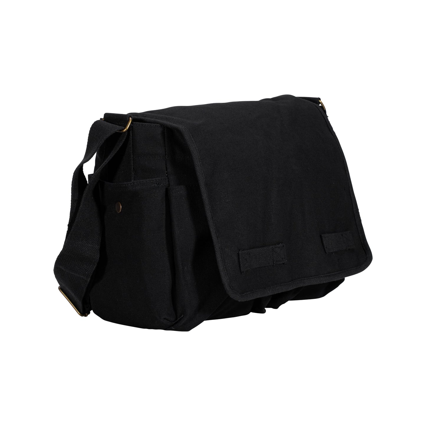 Sac Messenger Bag Classic