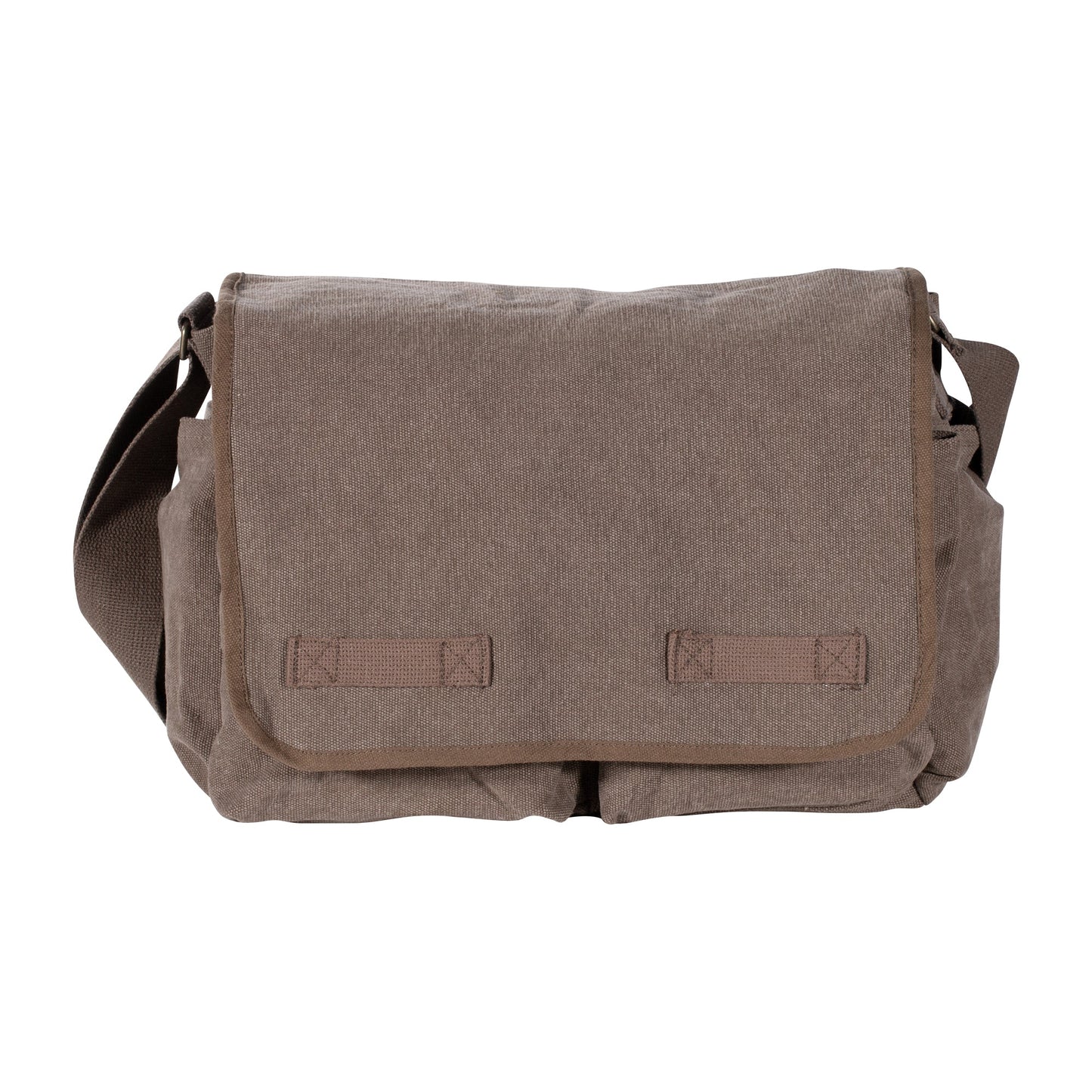 Sac Messenger Bag Classic