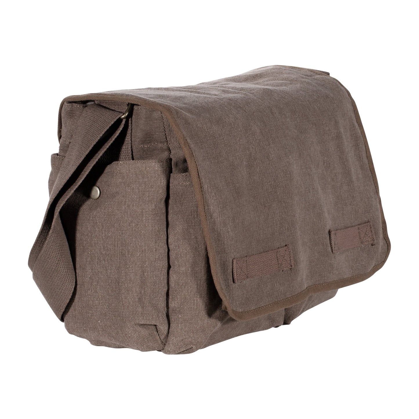 Sac Messenger Bag Classic