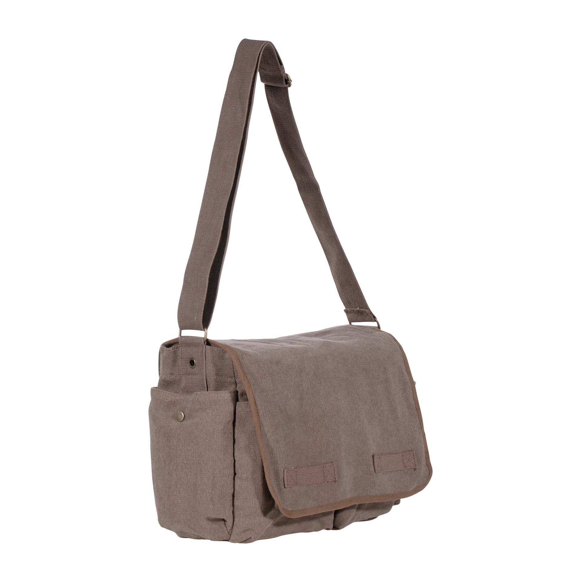 Sac Messenger Bag Classic