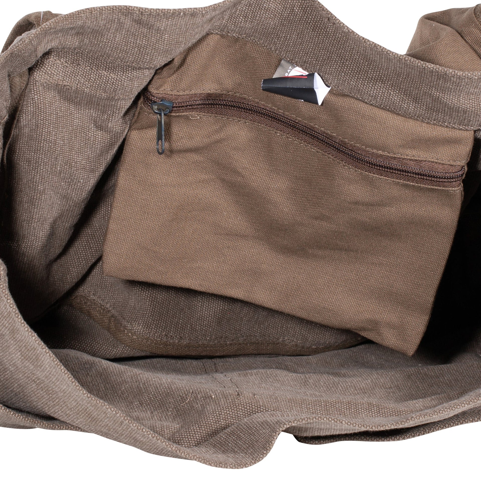 Sac Messenger Bag Classic