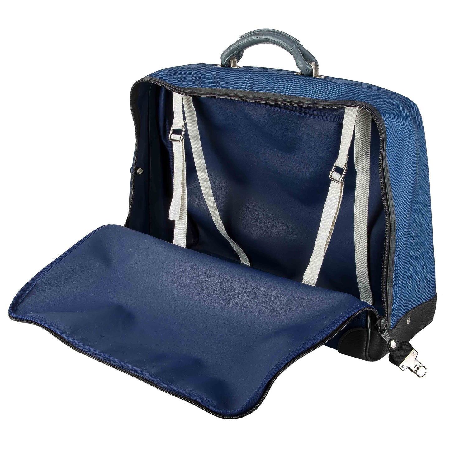 Sac à Linge BW occasion