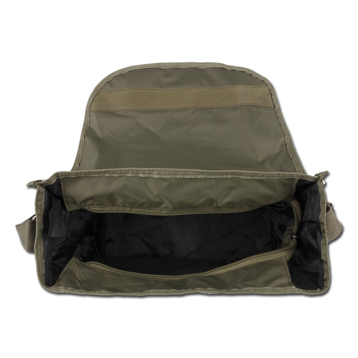 Sac Deployment Bag 3