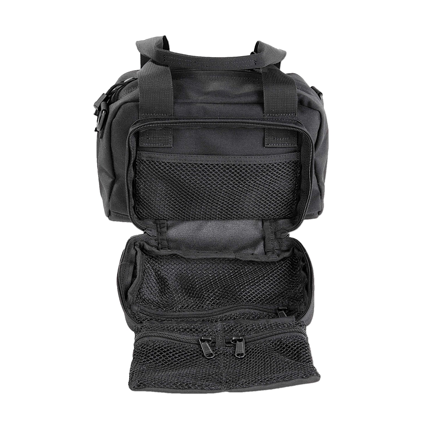 5.11 Sac Small Kit Tool Bag