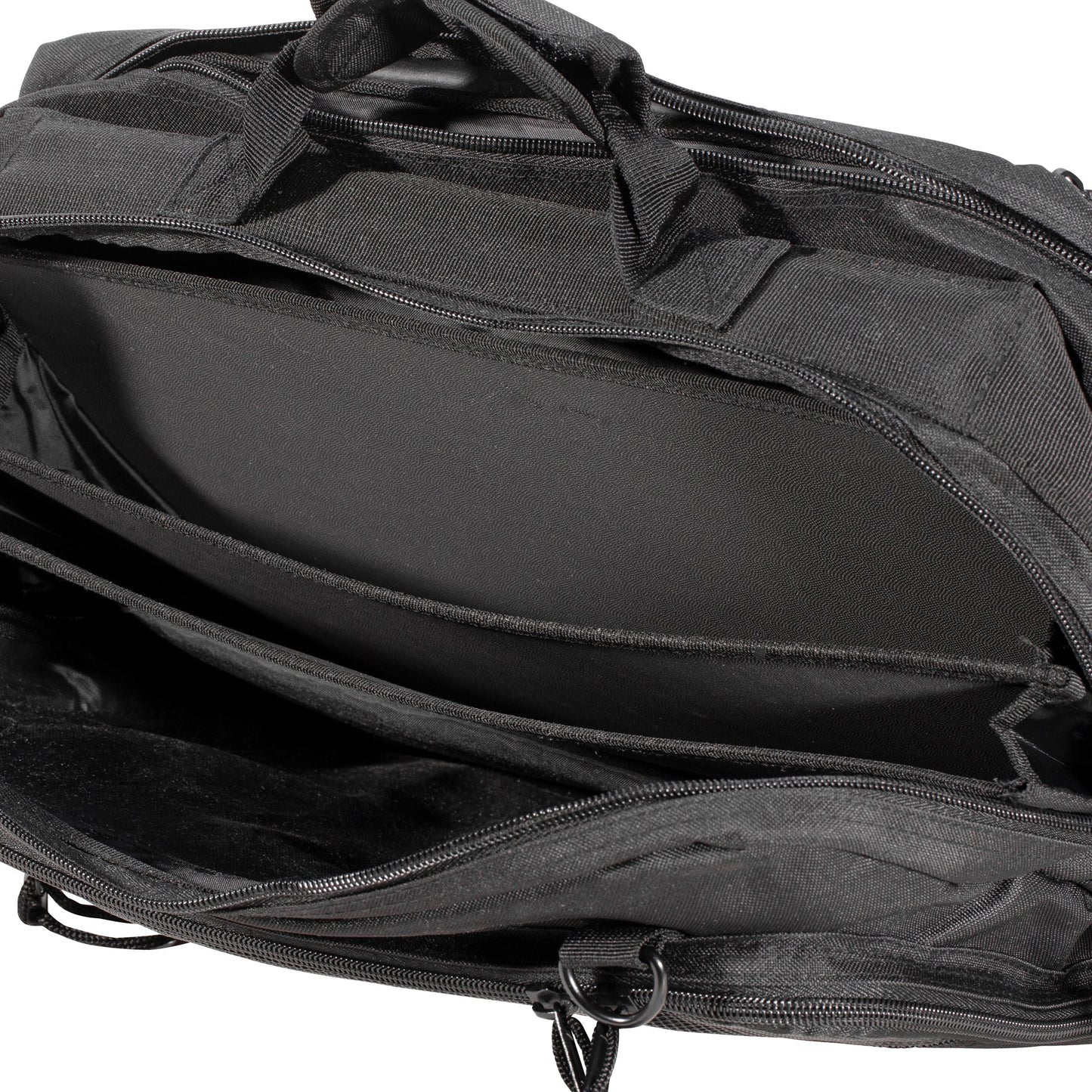 Porte document Aviator