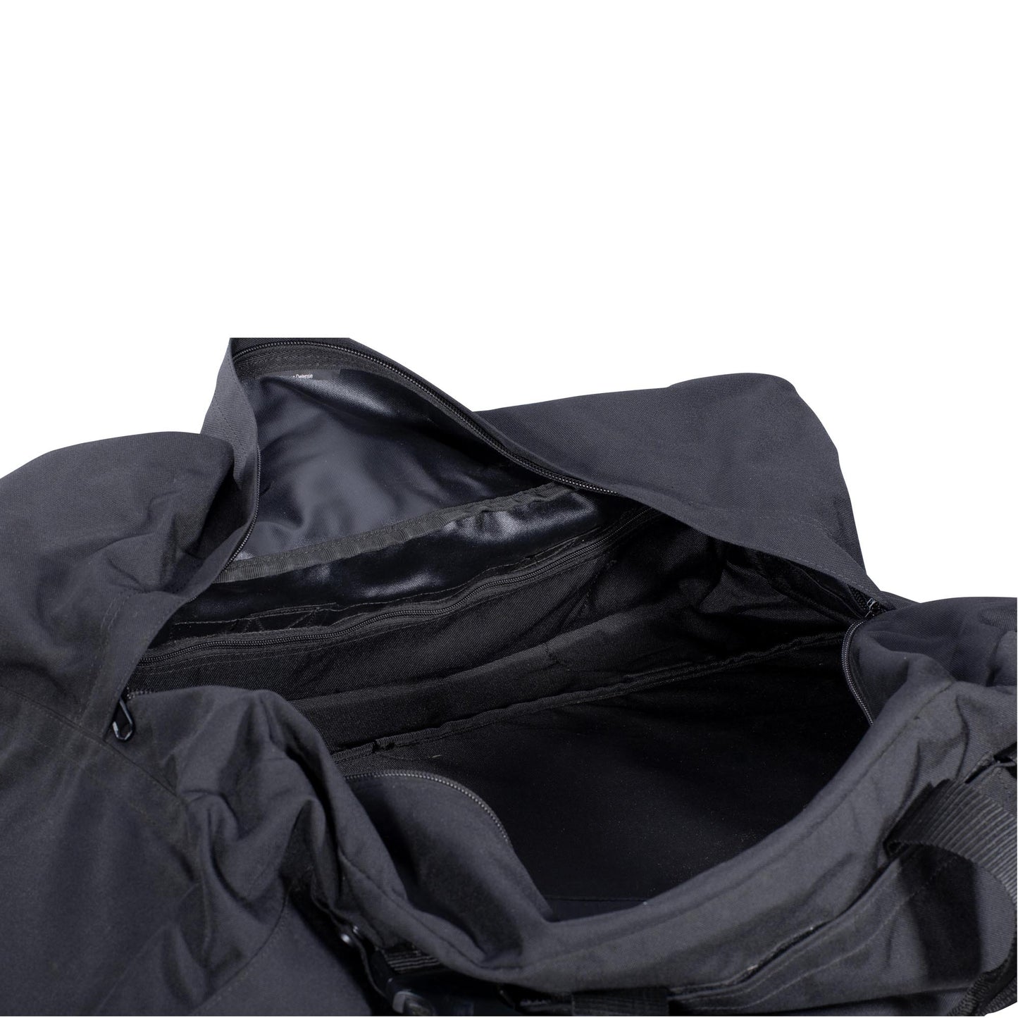 Sac de transport hollandais occasion