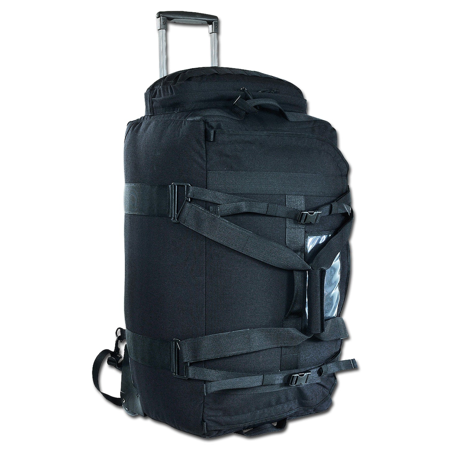 Trolley Transporter petit