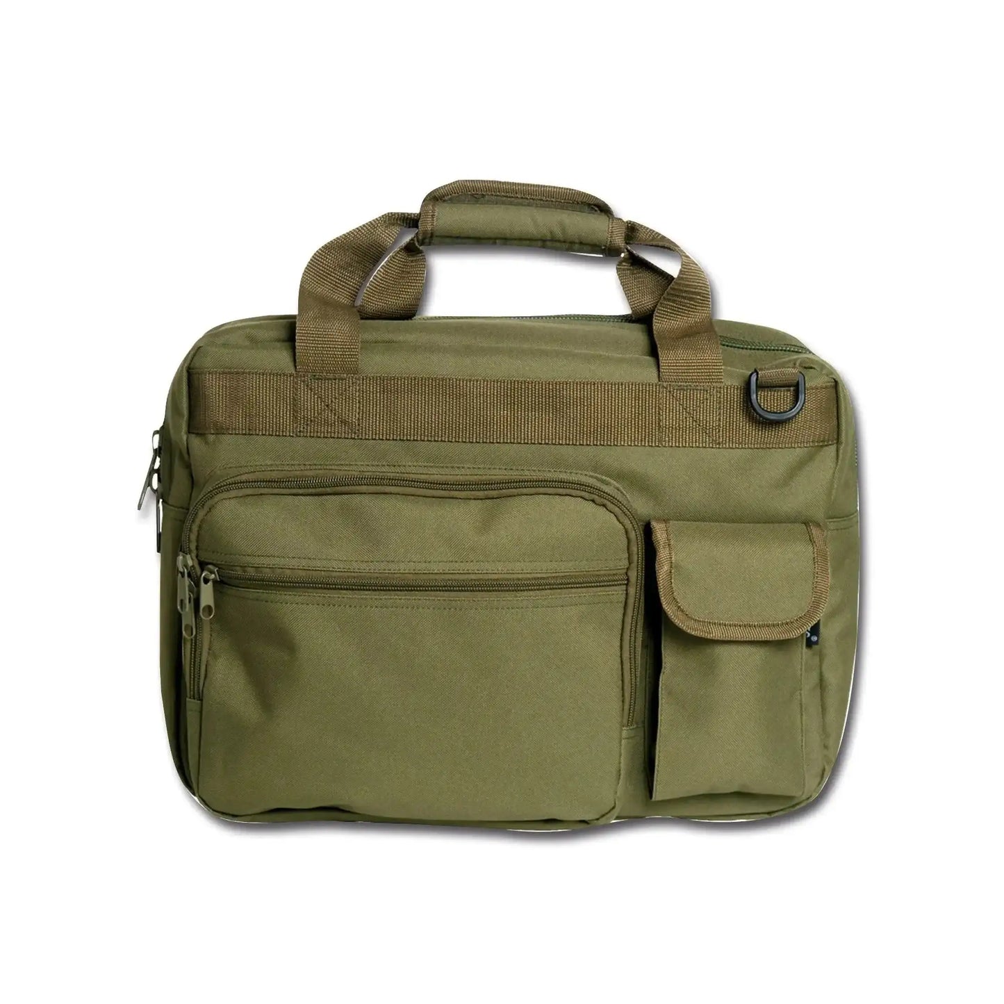 mil-tec-travel-office-ansicht-3