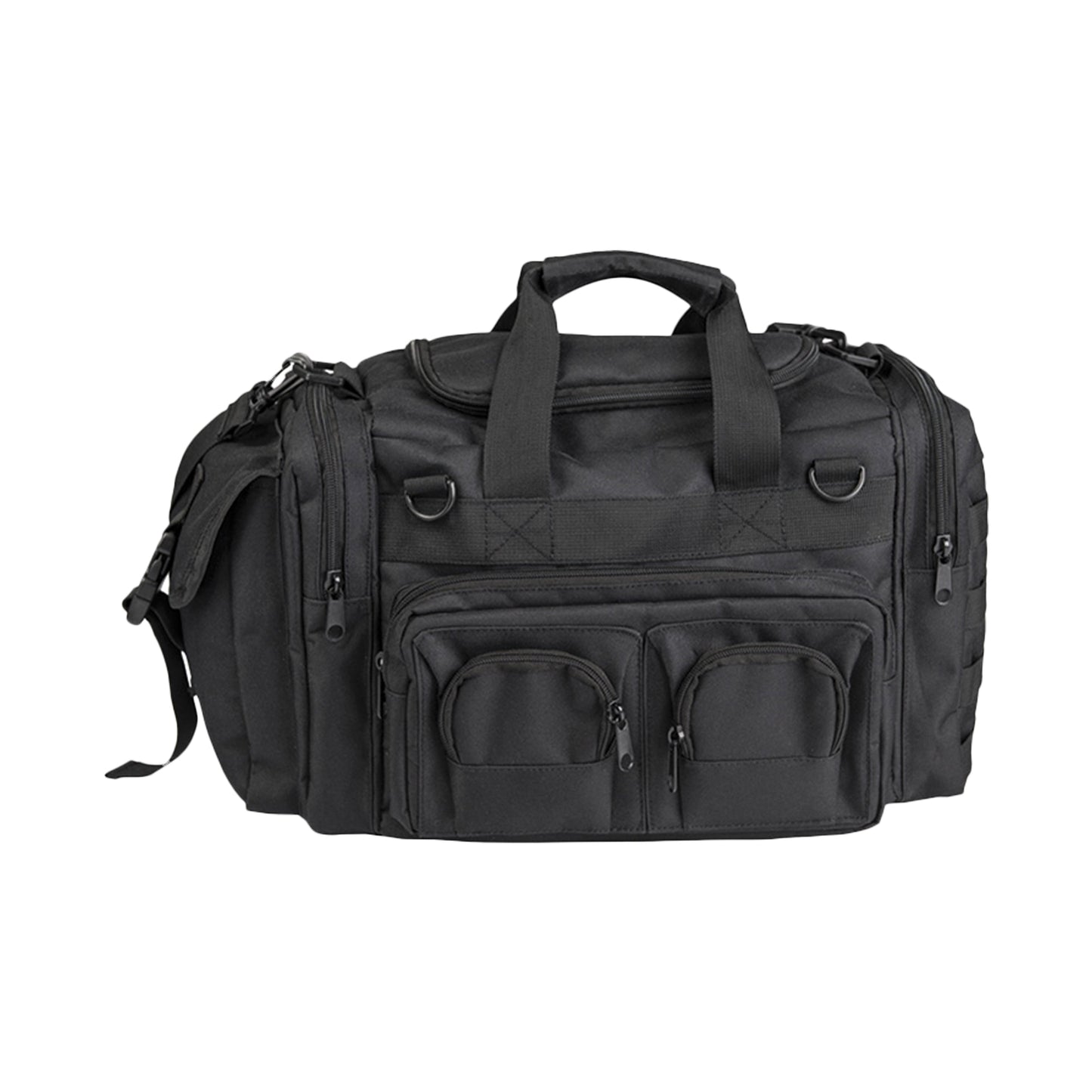 Sac tactique K-10
