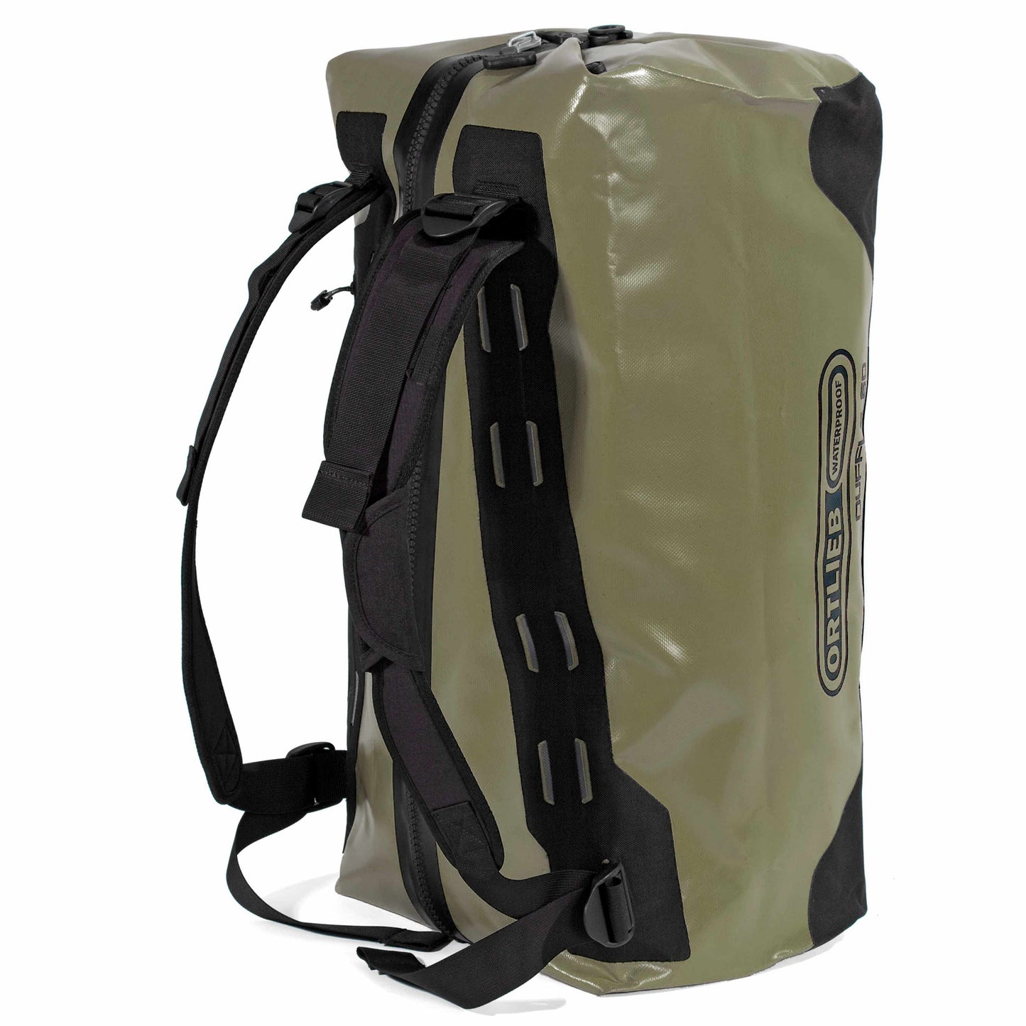 Sac Duffle 60 litres