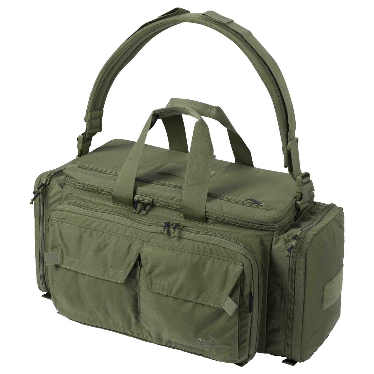 Sac Rangemaster Gear Bag