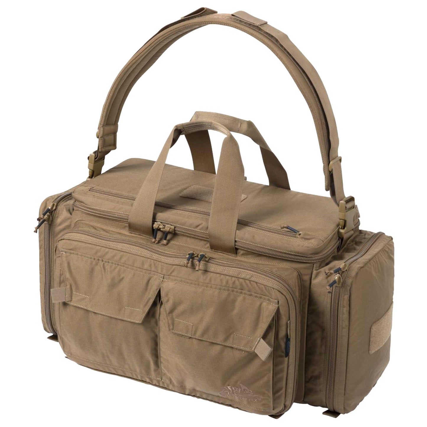 Sac Rangemaster Gear Bag