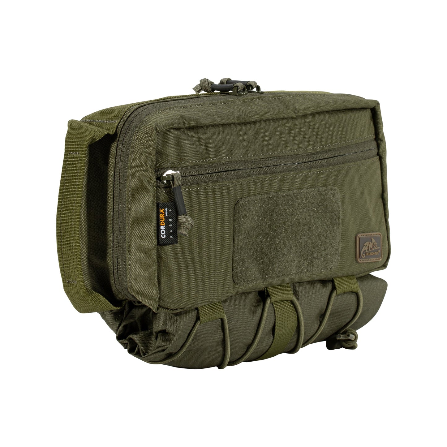Sac de Transport Service Case Cordura
