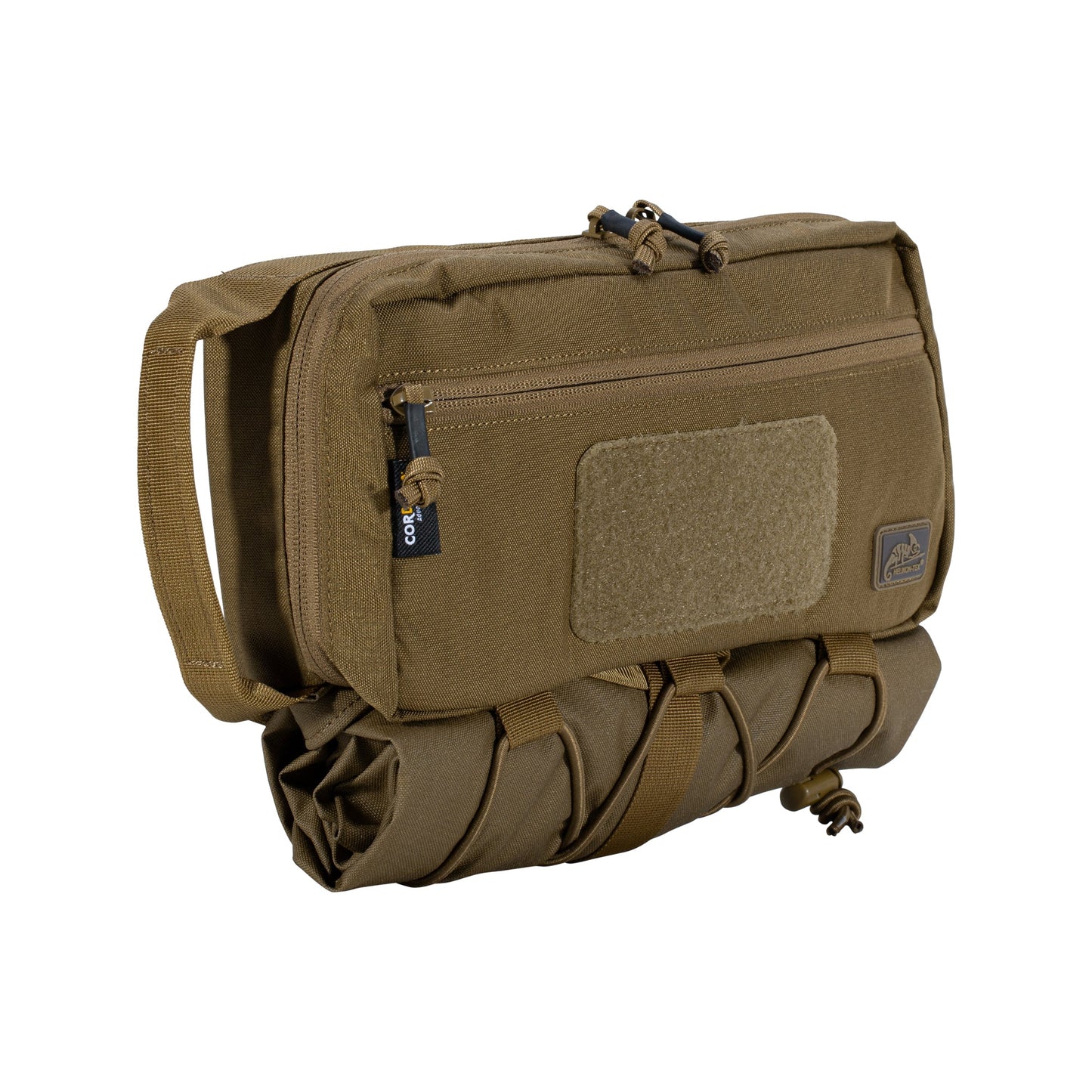 Sac de Transport Service Case Cordura