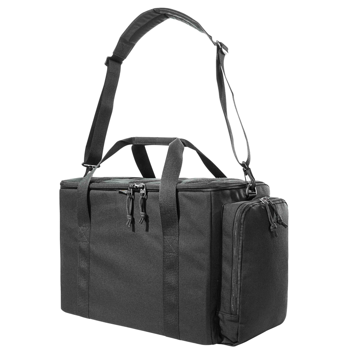 Sac Modular Range Bag