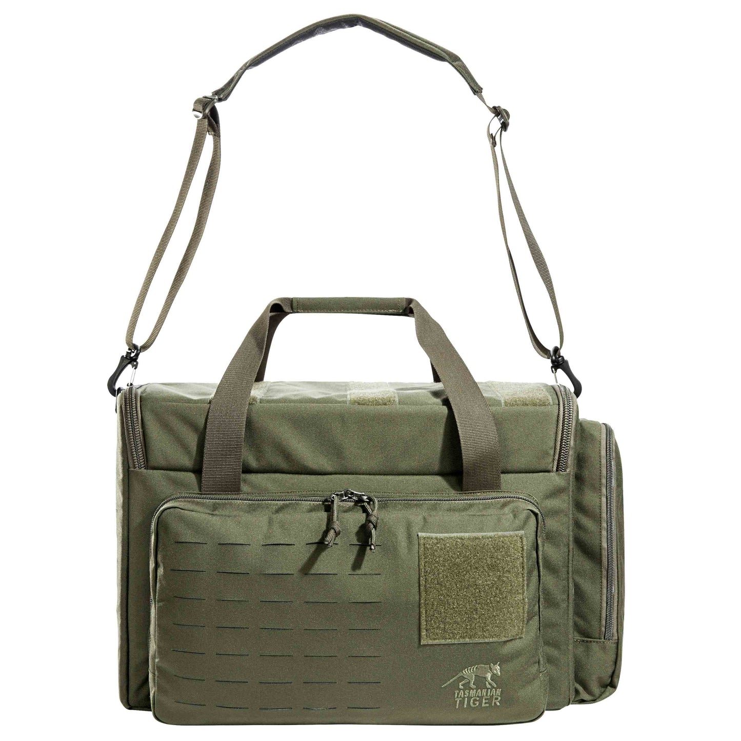 Sac Modular Range Bag