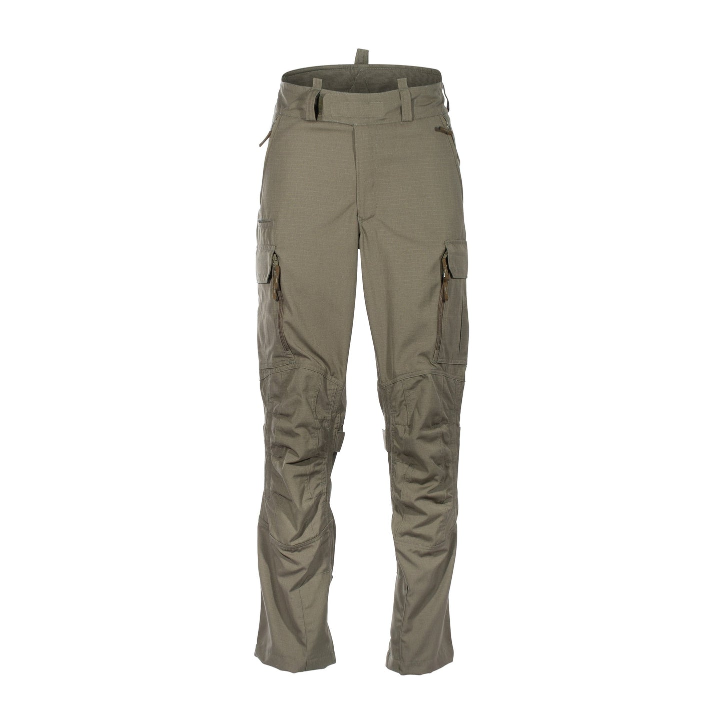 Pantalon Sniper