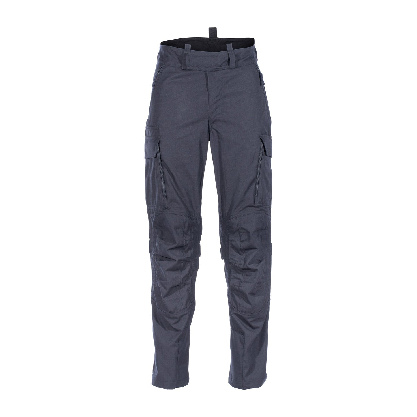 Pantalon Sniper
