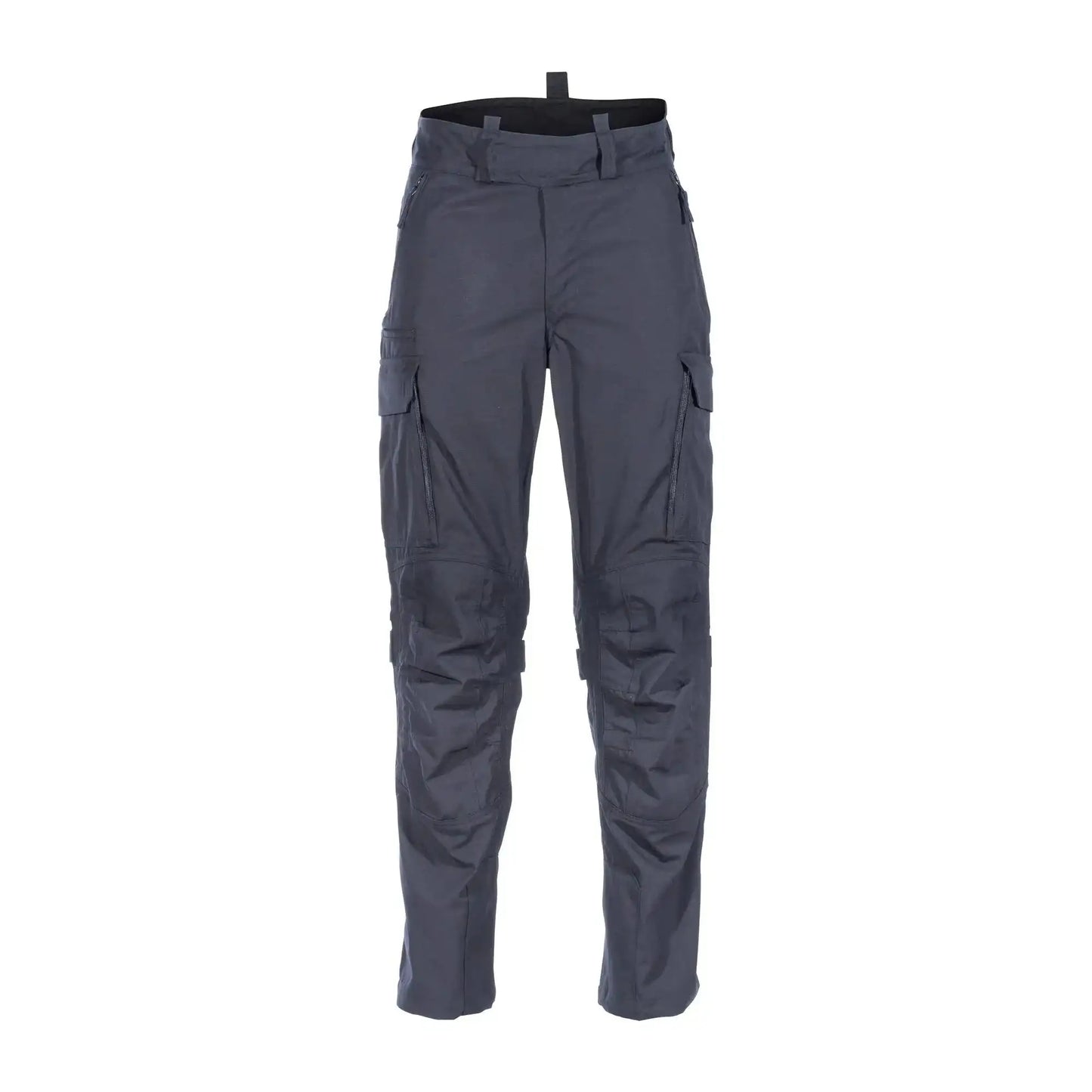 leo-koehler-hose-sniper-ansicht-7
