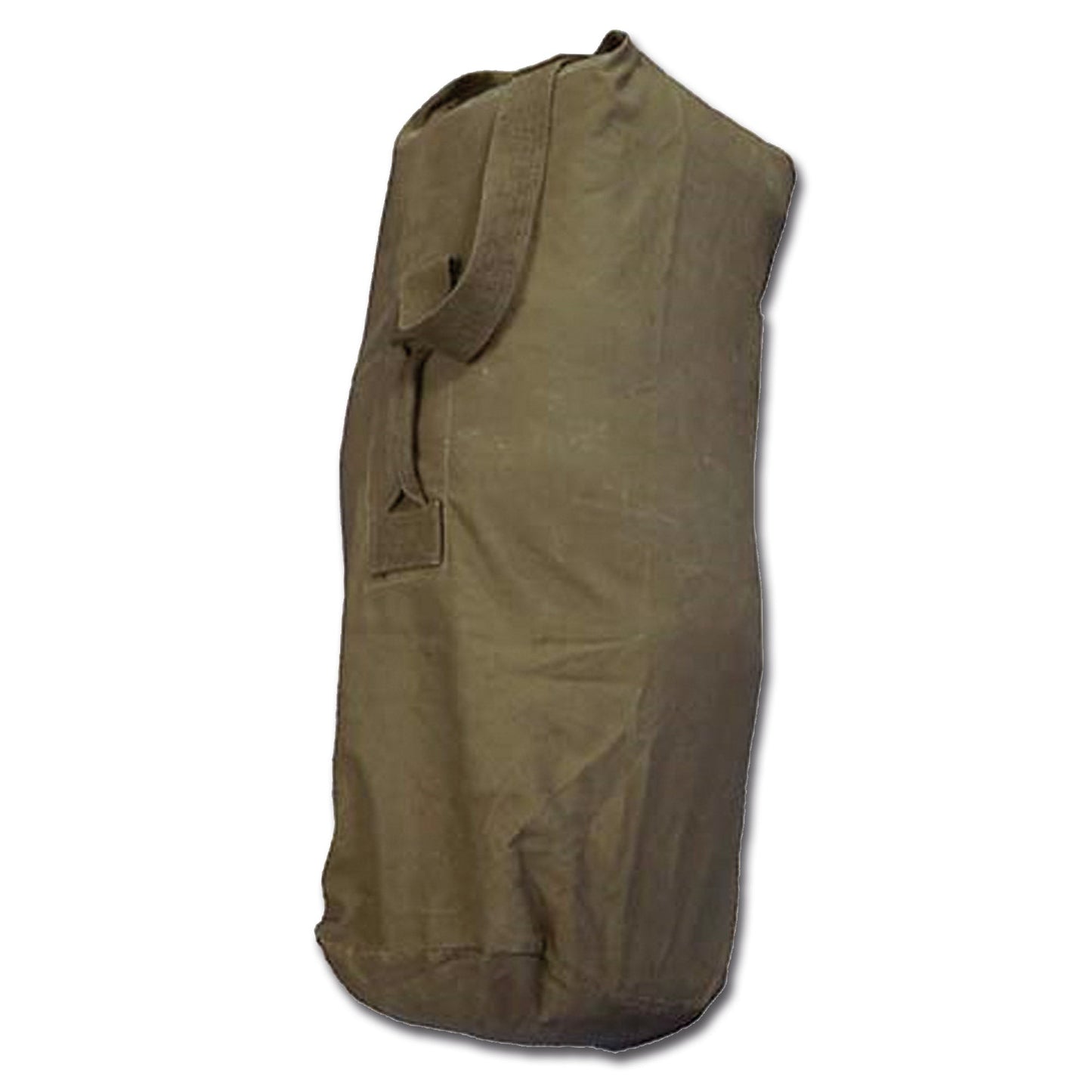 Sac marin Bundeswehr petit occasion