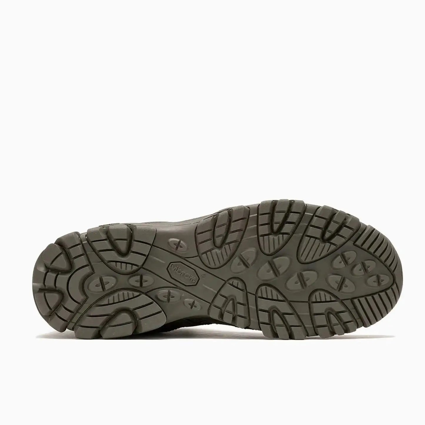 merrell-einsatzstiefel-moab-3-tactical-mid-waterproof-ansicht-17