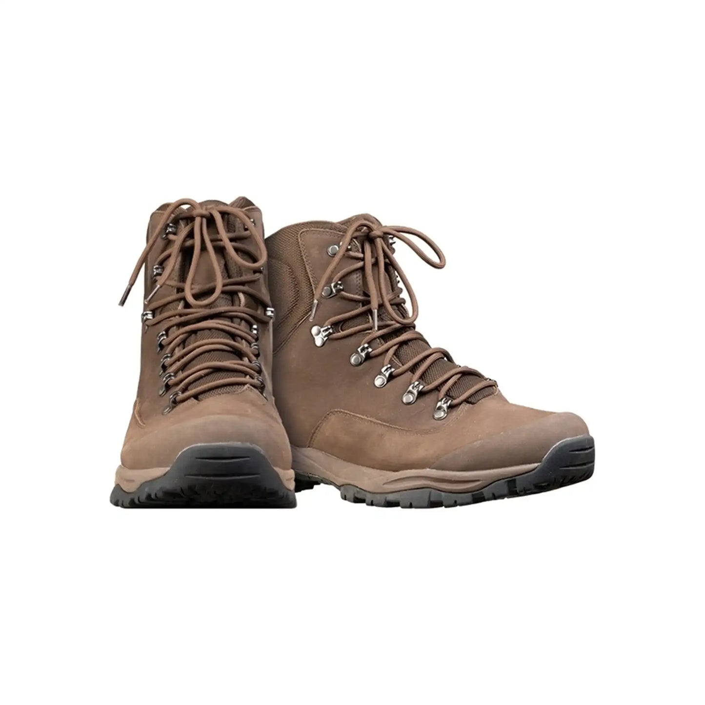 Mil-Tec BW Kampfschuhe - ASMC
