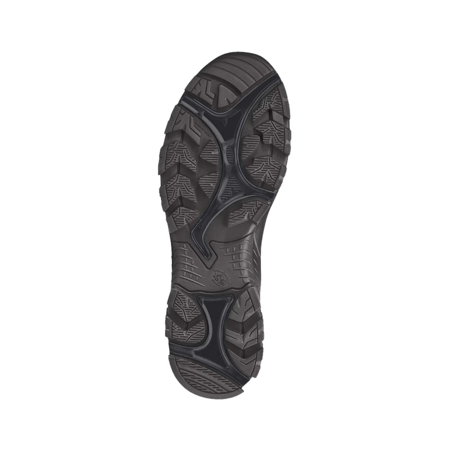 haix-sicherheitsschuh-black-eagle-safety-56-mid-ansicht-2