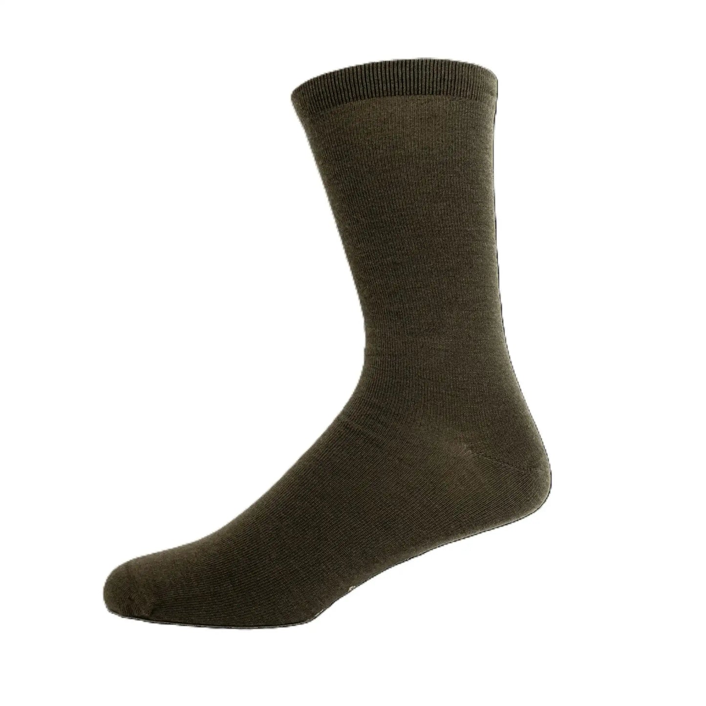 Woolpower Socken Liner Classic - ASMC