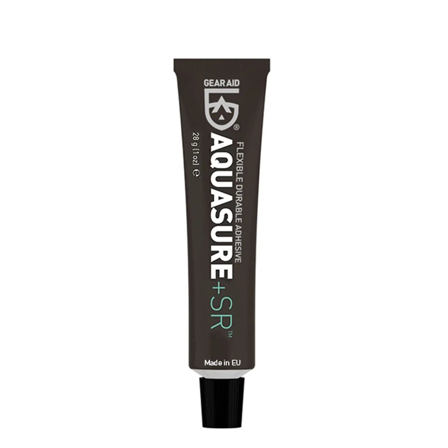 Aquasure +SR Schuhreparatur Klebstoff 28 g