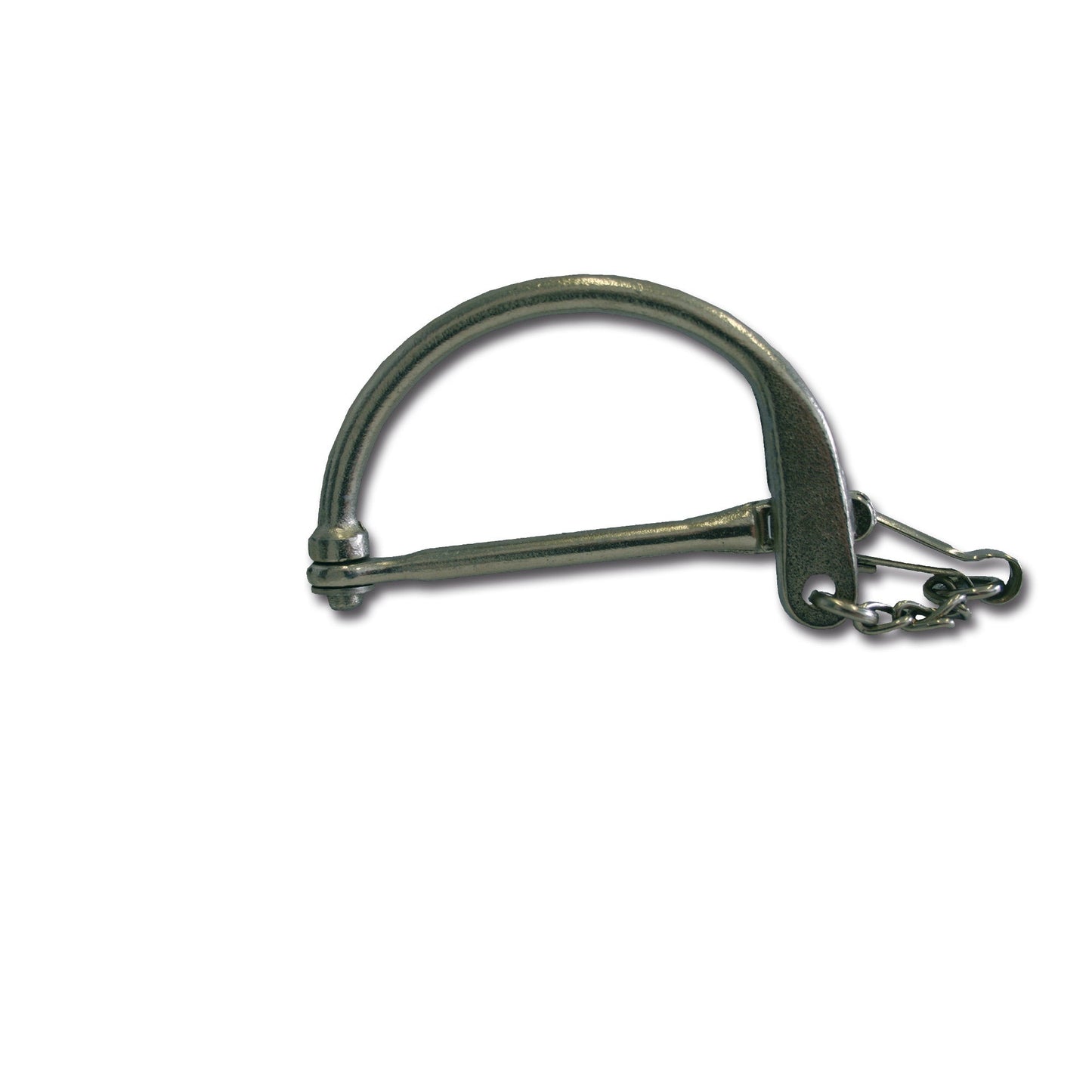 Poignée pour Sac Marin neuf