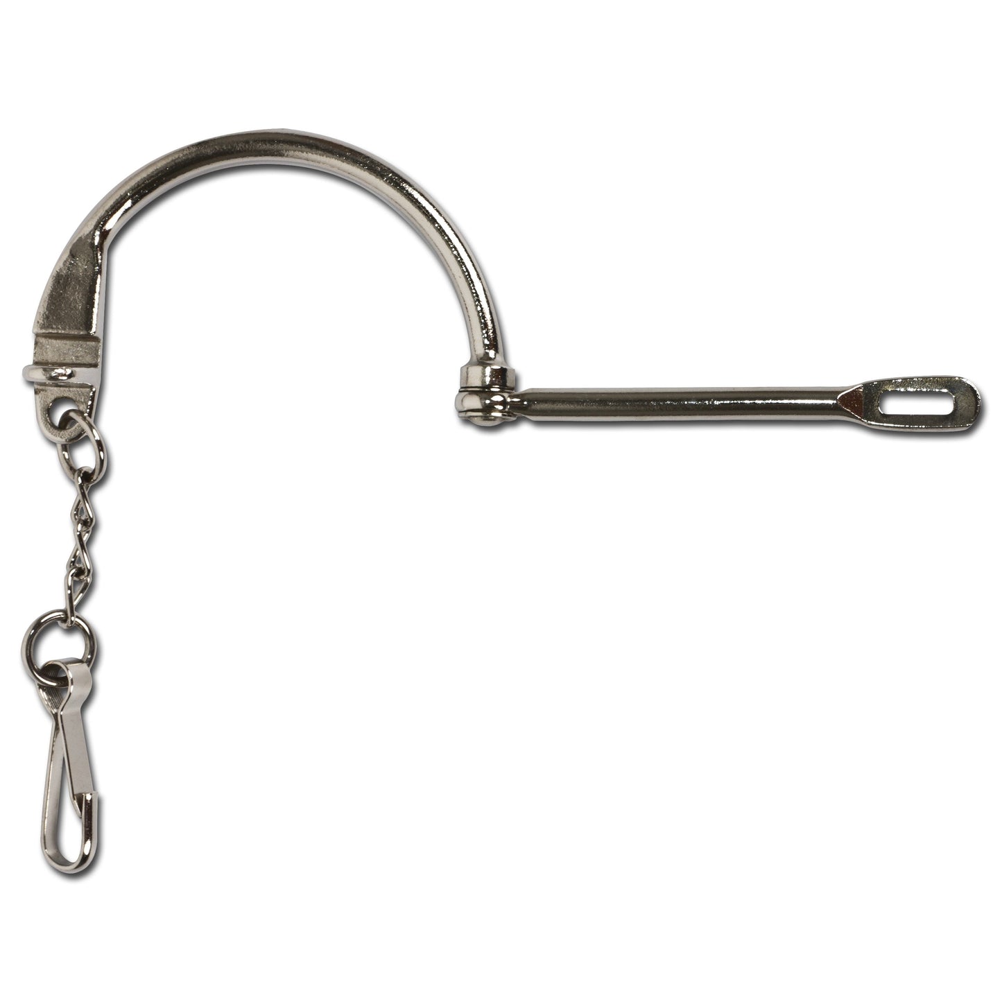 BW Sac de marin grand occasion