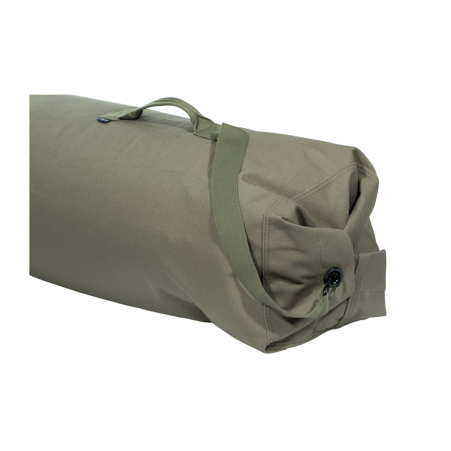 Sacs Marin taille II