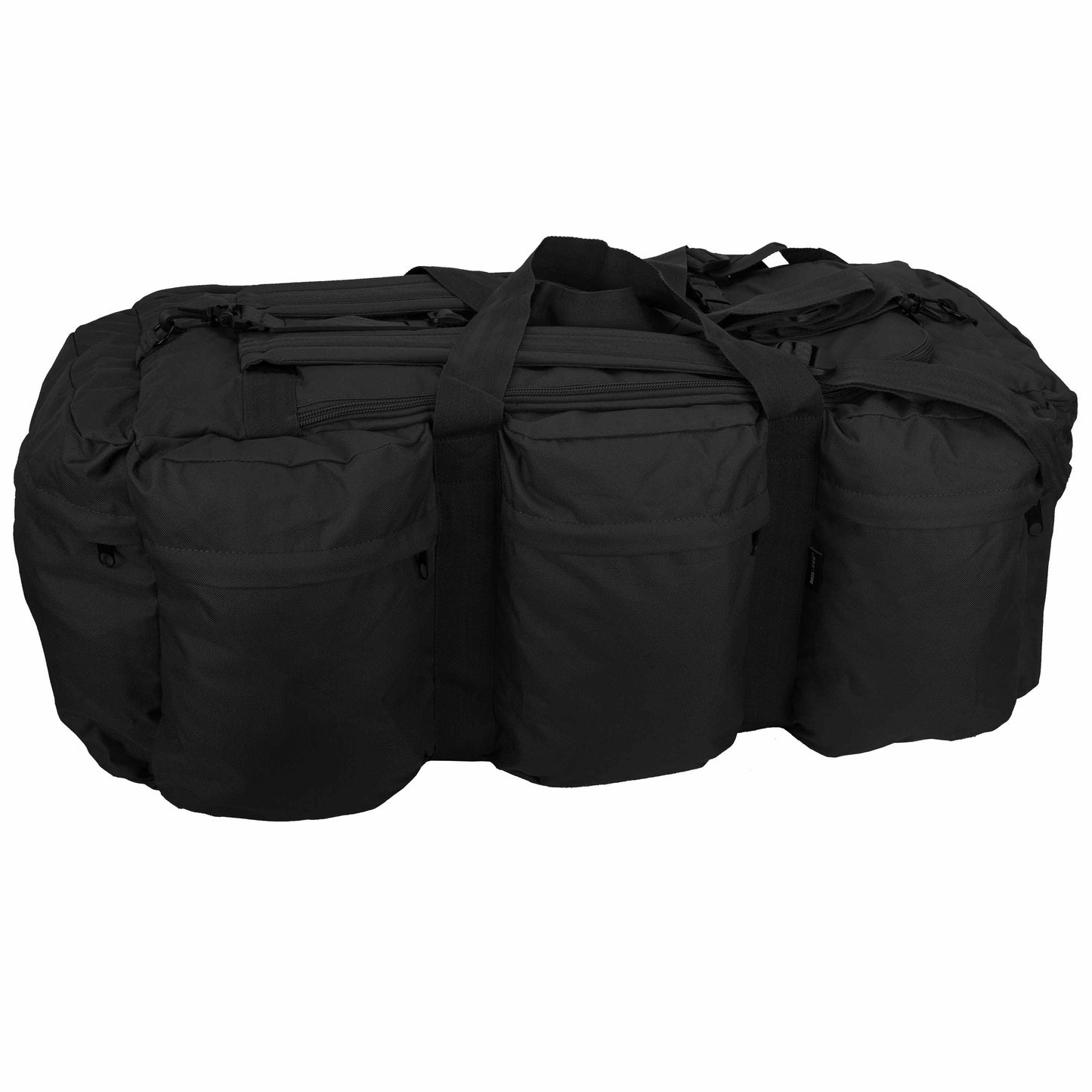 Sac de combat TAP CCE