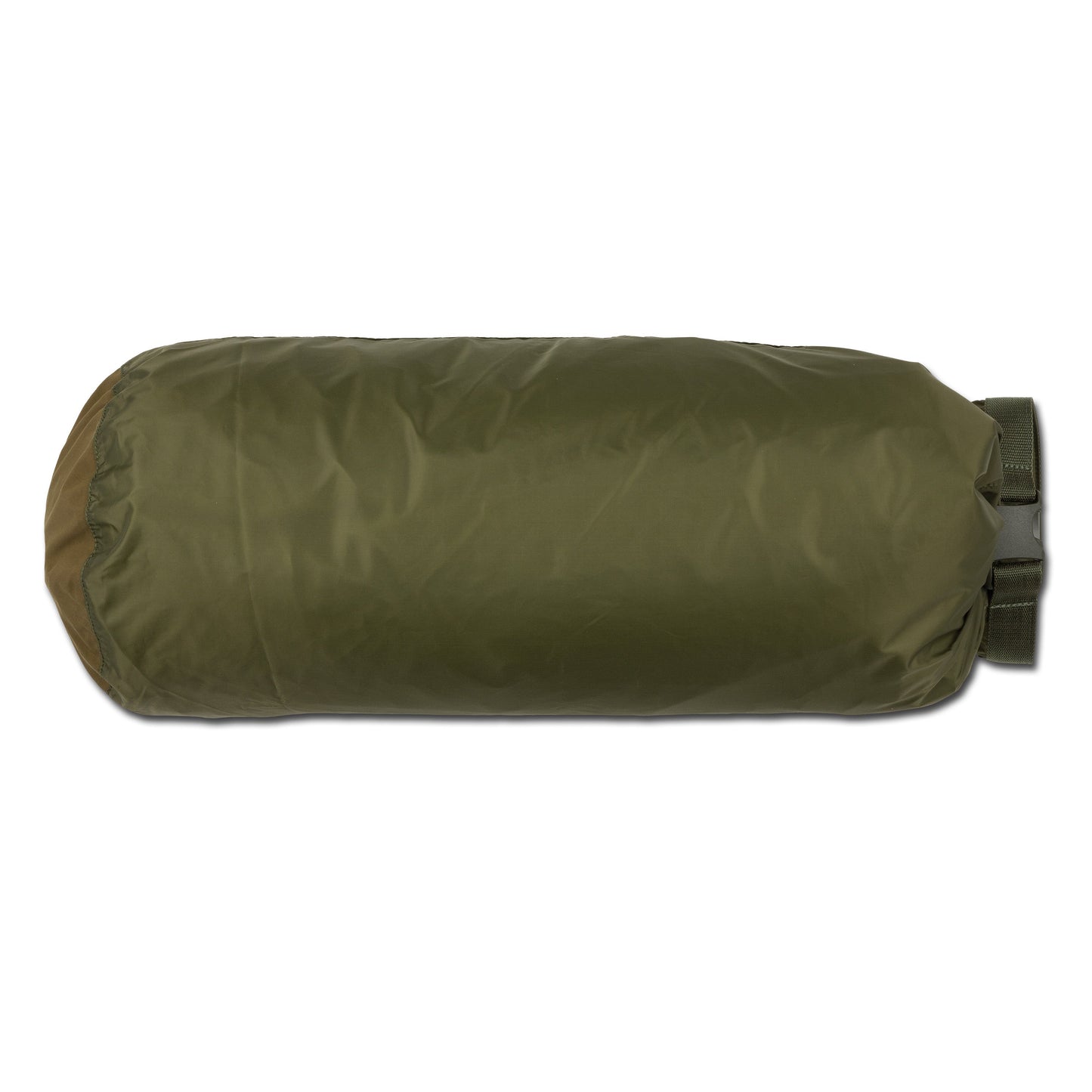 Sac éche Waterproof Bag M