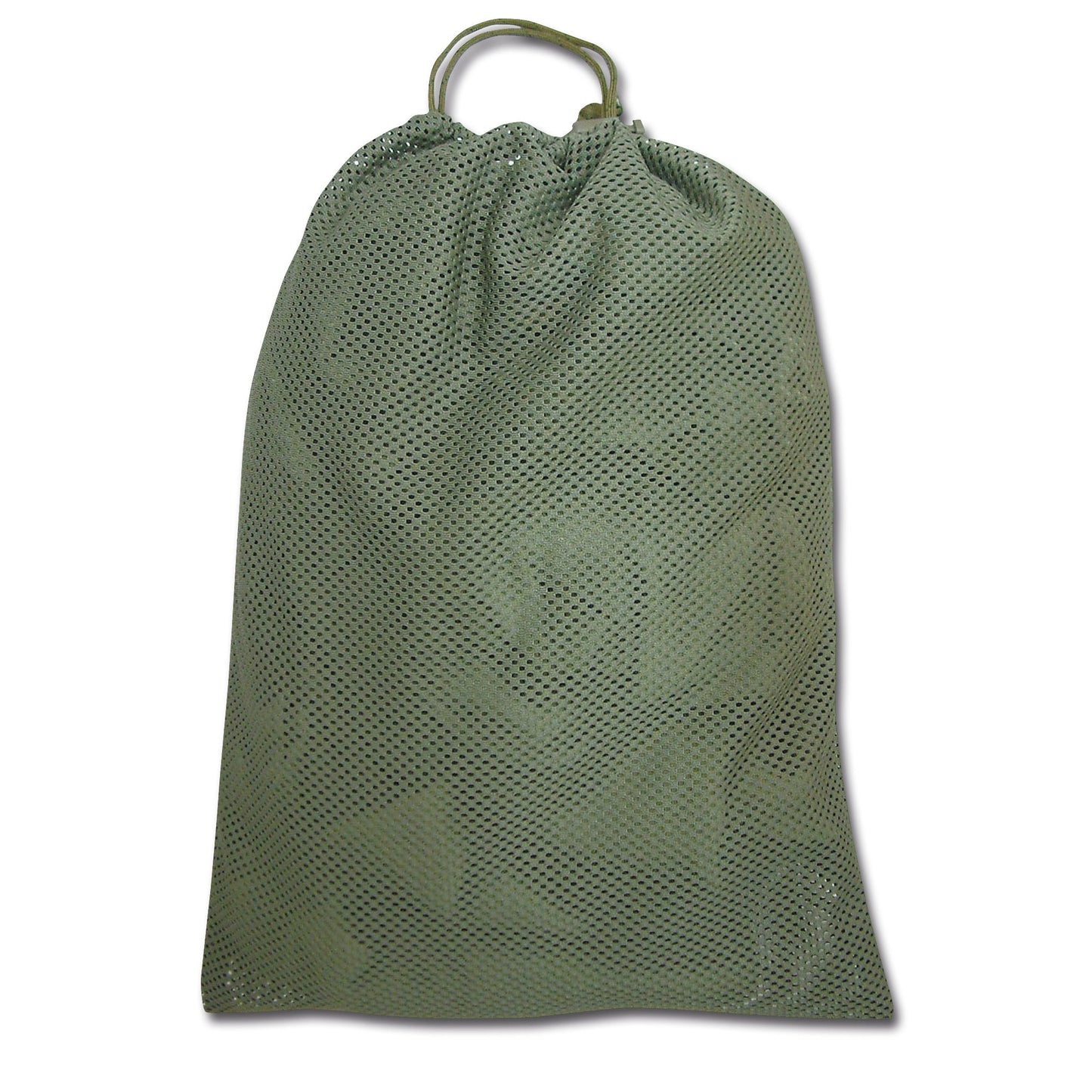 Sac filet grand modèle