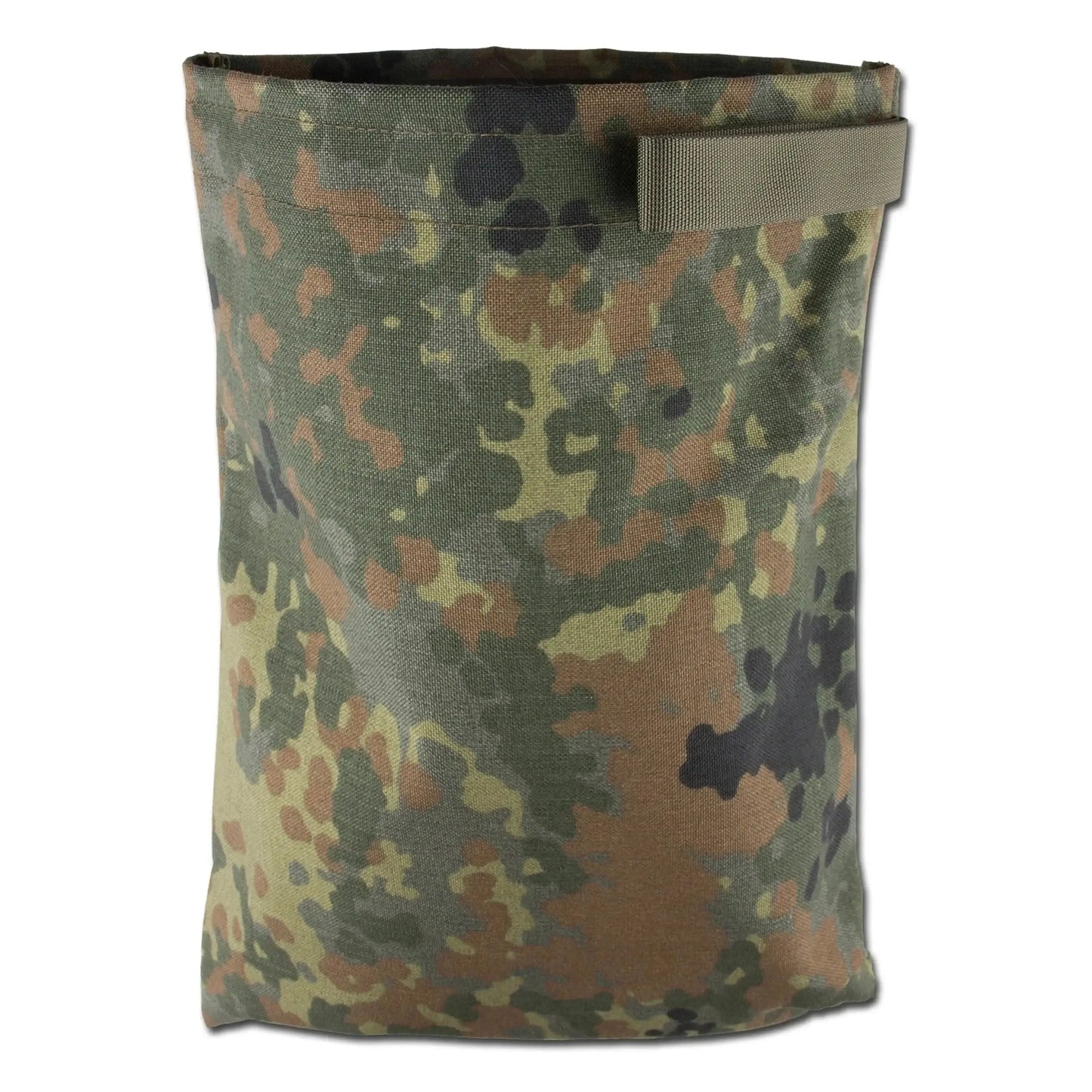 heim-nylonbeutel-flecktarn-gross-ansicht-1