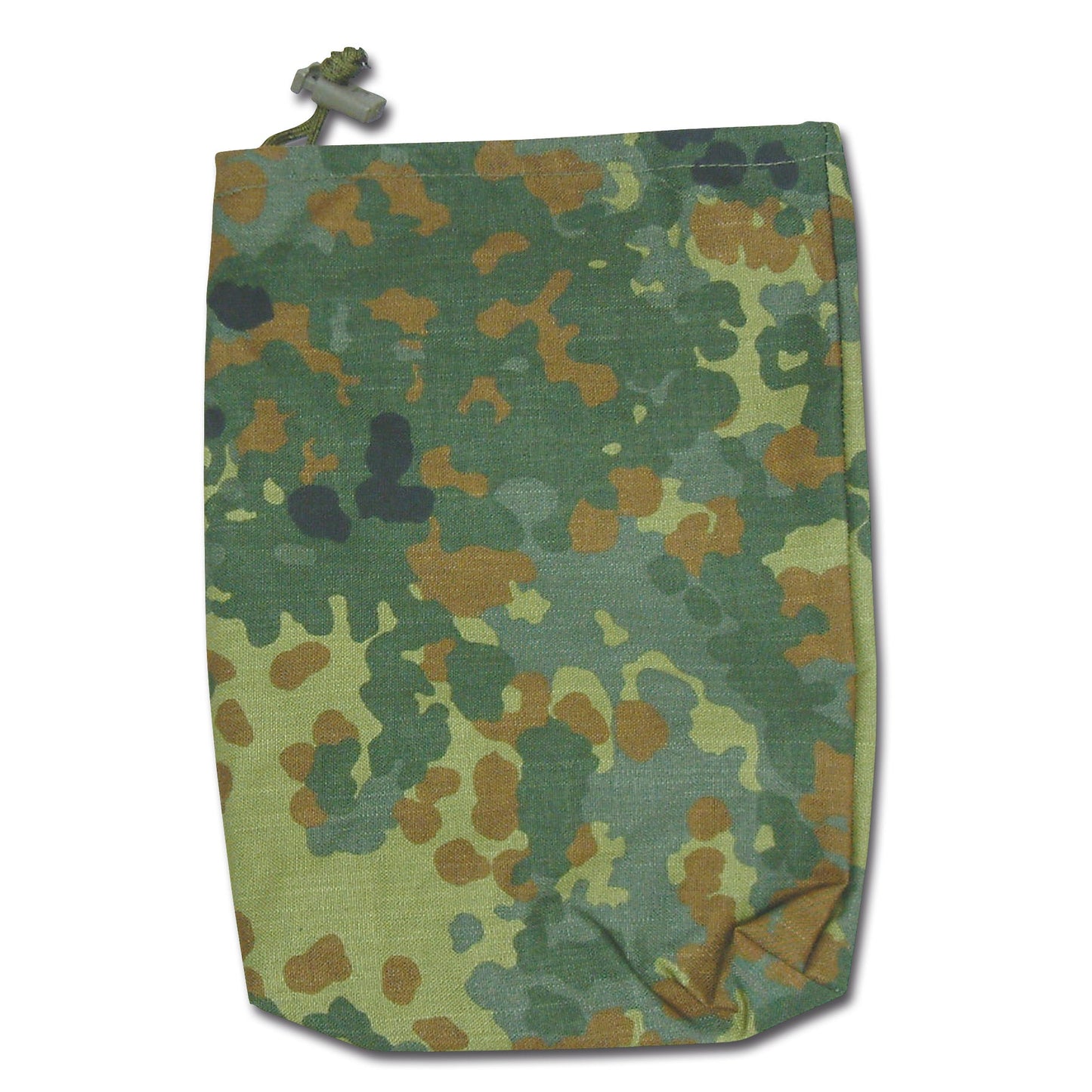 Sac en nylon moyen modèle