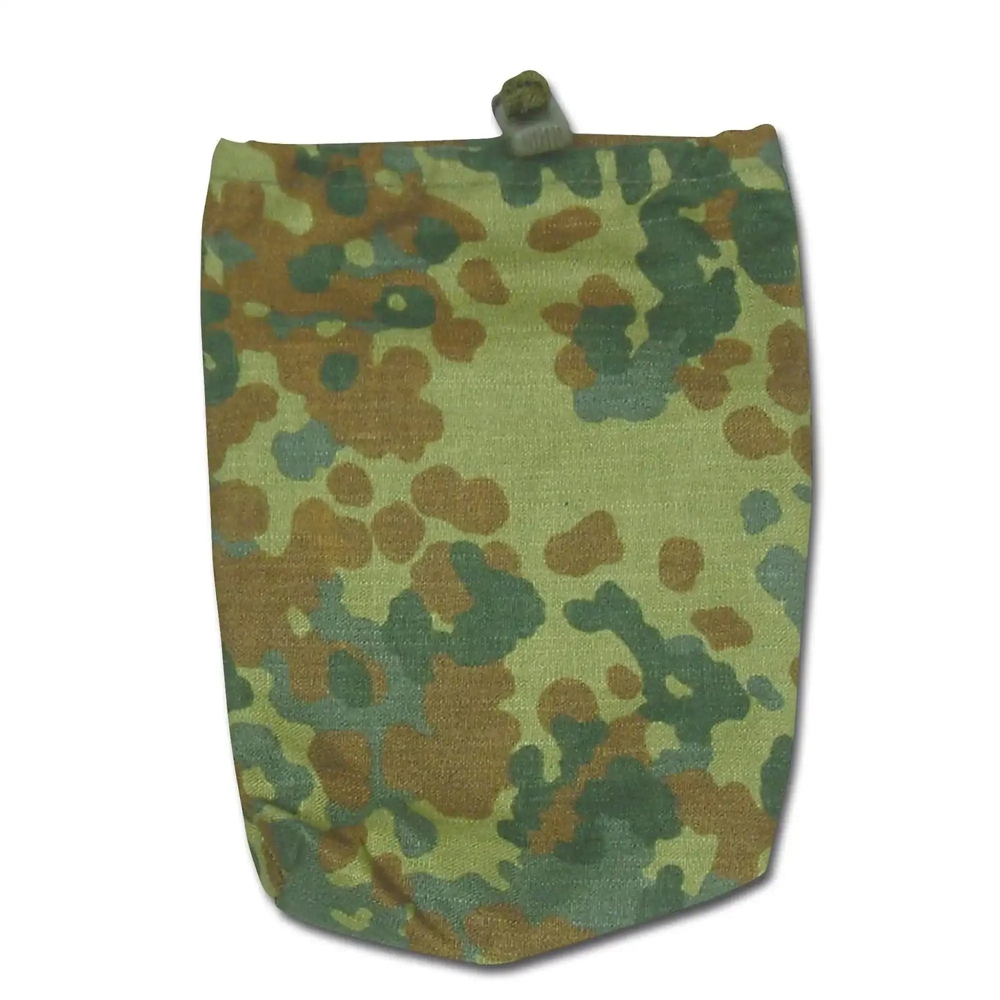 heim-nylonbeutel-flecktarn-klein-ansicht-1